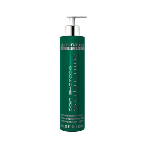 Szampon Sublime Abril Et Nature Sublime (250 ml)