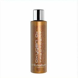 Zabieg wzmacniający włosy Abril Et Nature Oxigen O2 (200 ml)