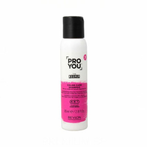 Szampon Revlon Pro You The Keeper (85 ml)