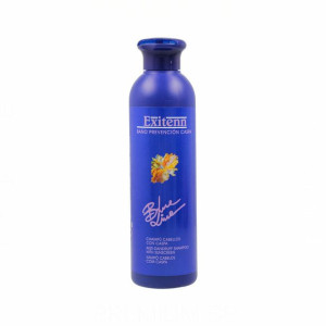 Szampon Przeciwłupieżowy Exitenn (230 ml)