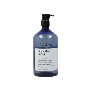 Szampon L'Oreal Professionnel Paris Blondifier Gloss (750 ml)