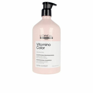 Szampon L'Oreal Professionnel Paris Vitamino (750 ml)
