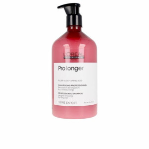 Szampon L'Oreal Professionnel Paris Longer (750 ml)