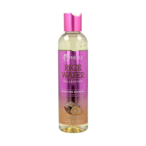 Szampon Mielle Bonacure Scalp Genesis (227 g)