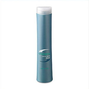 Szampon Periche Nutritif Włosy Przetłuszczające się (250 ml)
