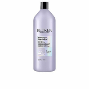 Szampon Redken (1 L)
