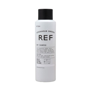 Suchy Szampon REF (200 ml)