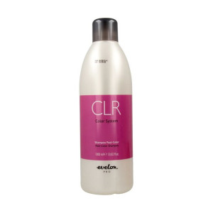 Szampon Evelon Pro Clr Post Color (1 L)