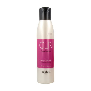 Szampon Evelon Pro Clr Post Color (500 ml)