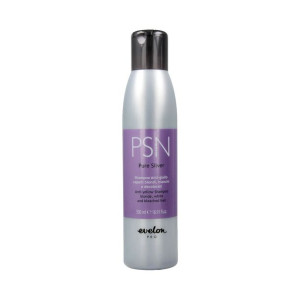 Szampon Evelon Pro Psn Anti Yellow Pure Silver (500 ml)