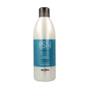 Szampon Evelon Pro Psn Essense Pure Deep Cleansing (1 L)