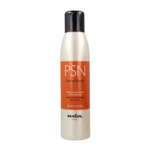 Szampon Regenerujący Evelon Pro Psn Essense Keratynowa (500 ml)