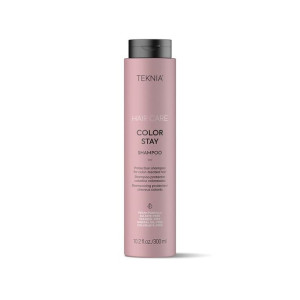 Szampon Lakmé Teknia Hair Care Color Stay (300 ml)