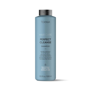 Szampon Lakmé Teknia Hair Care Perfect Cleanse (1 L)