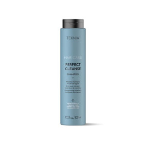 Szampon Lakmé Teknia Hair Care Perfect Cleanse (300 ml)