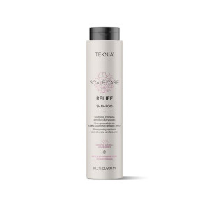 Szampon Lakmé Teknia Scalp Care Relief (300 ml)