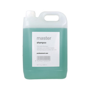 Szampon Lakmé Master (500 ml)
