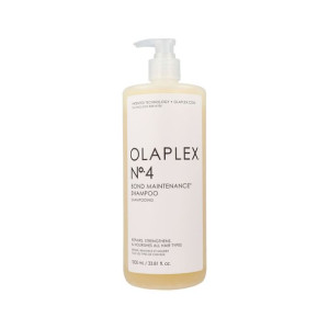Szampon Olaplex Bond Maintenance N4 (1 L)