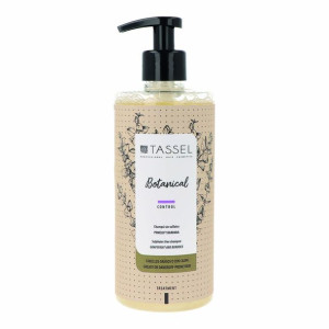 Szampon Eurostil CHAMPU LIQUIDO 500 ml Grejpfrut