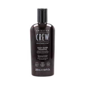 Szampon American Crew Crew Daily 250 ml