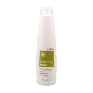 Szampon Lakmé K. Therapy (300 ml)