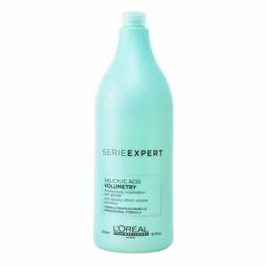 Szampon Nadający Objętość Volumetry Anti-Gravity L'Oréal Paris (1500 ml)
