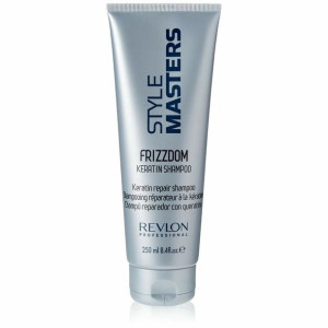 Szampon Revlon FrizzDom (250 ml)