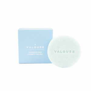 Szampon w kostce Valquer (50 g)