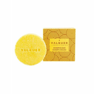 Szampon w kostce Acid Valquer (50 g)