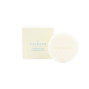 Szampon w kostce Pure Valquer (50 g)