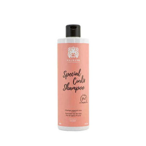 Szampon Definiujący Loki Special Curls Valquer (400 ml)