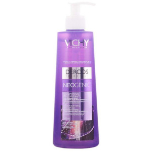 Szampon Rewitalizujący Dercos Neogenic Vichy (200 ml)