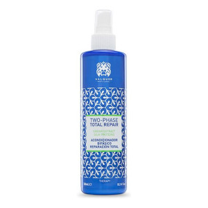 Odżywka dwufazowa Total Repair Valquer (300 ml)
