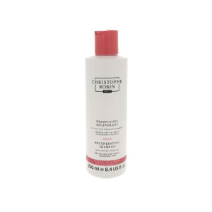 Szampon Christophe Robin Regenerant 250 ml