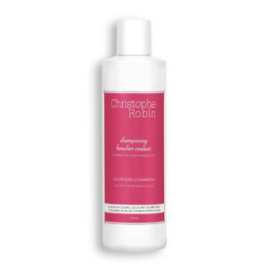 Ochraniacz Koloru Christophe Robin Bouclier Couleur (250 ml)