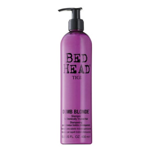 Szampon Tigi (400 ml)