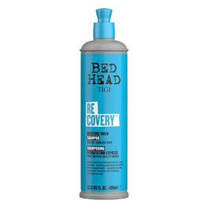 Szampon Nawilżający Be Head Tigi Recovery (400 ml)
