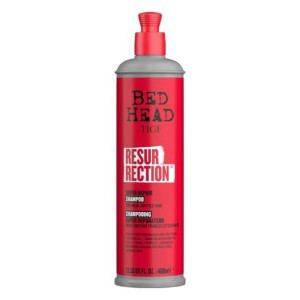 Szampon Regenerujący Be Head Tigi Resurrection (400 ml)