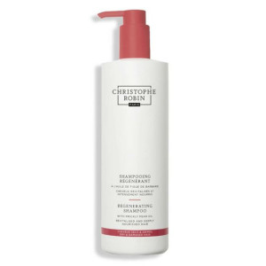 Lotion do Włosów Christophe Robin Regenerant (500 ml)
