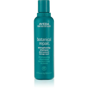 Szampon Wzmacniający Aveda Botanical Repair 200 ml