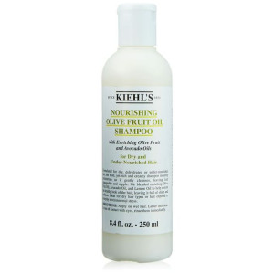 Szampon Kiehl's 250 ml