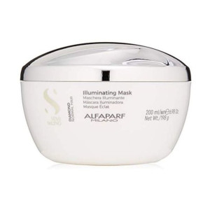 Maska do Włosów Proyou Alfaparf Milano 8022297064970 (200 ml)