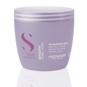 Maseczka Nawilżająca Alfaparf Milano Smoothing Mask