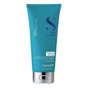 Odżywka Alfaparf Milano Enhancing Low Shampoo Nawilżający