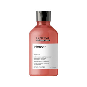Szampon L'Oréal Paris E3563500