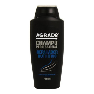 Szampon Regenerujący Agrado (750 ml)