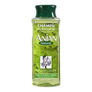 Szampon Anian (400 ml)
