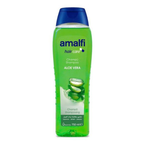 Szampon Amalfi Aloe (750 ml)