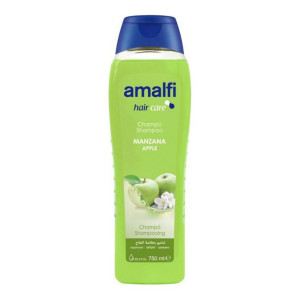 Szampon Amalfi (750 ml)