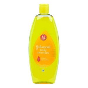 Szampon Johnson's (750 ml)